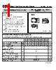 DF152S Datasheet HTML 1Page - Diode Semiconductor Korea 