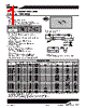 MDA-6-R Datasheet HTML 1Page - Cooper Bussmann, Inc. 