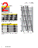 KTN-R-75 Datasheet HTML 2Page - Cooper Bussmann, Inc. 
