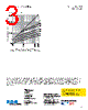 KTN-R-600 Datasheet HTML 3Page - Cooper Bussmann, Inc. 