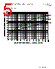 FNQ-R-3/10 Datasheet HTML 5Page - Cooper Bussmann, Inc. 