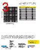FRS-R-4/10 Datasheet HTML 3Page - Cooper Bussmann, Inc. 