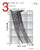 FNQ-R-6/10 Datasheet HTML 3Page - Cooper Bussmann, Inc. 
