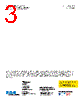 FRS-R-125 Datasheet HTML 3Page - Cooper Bussmann, Inc. 