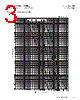 FRN-R-150 Datasheet HTML 3Page - Cooper Bussmann, Inc. 