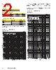 FRS-R-4 Datasheet HTML 2Page - Cooper Bussmann, Inc. 