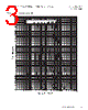 KTK-R-6/10 Datasheet HTML 3Page - Cooper Bussmann, Inc. 