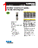 KTK-R-2 Datasheet HTML 1Page - Cooper Bussmann, Inc. 