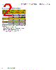 KTK-R-2-1/2 Datasheet HTML 2Page - Cooper Bussmann, Inc. 