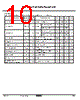 KIA7805AF/API Datasheet HTML 10Page - KEC(Korea Electronics) 