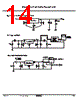 KIA7805AF/API Datasheet HTML 14Page - KEC(Korea Electronics) 