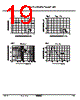 KIA7805AF/API Datasheet HTML 19Page - KEC(Korea Electronics) 