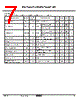 KIA7807AF/API Datasheet HTML 7Page - KEC(Korea Electronics) 