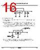 KIA7807AF/API Datasheet HTML 16Page - KEC(Korea Electronics) 