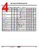 KIA7807AF/API Datasheet HTML 4Page - KEC(Korea Electronics) 