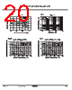 KIA7809AF/API Datasheet HTML 20Page - KEC(Korea Electronics) 