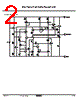 KIA7815AF/API Datasheet HTML 2Page - KEC(Korea Electronics) 