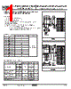 KIA7820AF/API Datasheet HTML 1Page - KEC(Korea Electronics) 