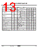 KIA7824AF/API Datasheet HTML 13Page - KEC(Korea Electronics) 