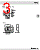 XC62FP3002PR Datasheet HTML 3Page - Torex Semiconductor 