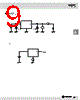 XC62FP3002PR Datasheet HTML 9Page - Torex Semiconductor 