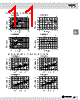XC62FP3002PR Datasheet HTML 11Page - Torex Semiconductor 