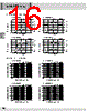 XC62FP3002LL Datasheet HTML 16Page - Torex Semiconductor 