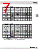 XC62FP3002LL Datasheet HTML 7Page - Torex Semiconductor 