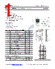 2N6533 Datasheet HTML 1Page - Inchange Semiconductor Company Limited 