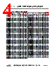TCSC156M025 Datasheet HTML 4Page - GUANGDONG HOTTECH INDUSTRIAL CO.,LTD. 