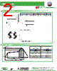 ASPI-0705 Datasheet HTML 2Page - Abracon Corporation 
