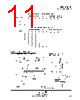 TL503C Datasheet HTML 11Page - Texas Instruments 