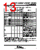 TMS320LC2402APGS Datasheet HTML 13Page - Texas Instruments 