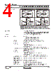 PT-RZ970 Datasheet HTML 4Page - Panasonic Semiconductor 