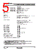 PT-RZ970 Datasheet HTML 5Page - Panasonic Semiconductor 
