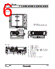 PT-RZ970 Datasheet HTML 6Page - Panasonic Semiconductor 