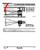 PT-RZ970 Datasheet HTML 7Page - Panasonic Semiconductor 