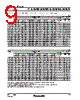 PT-RZ970 Datasheet HTML 9Page - Panasonic Semiconductor 
