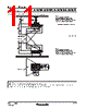 PT-RZ970 Datasheet HTML 11Page - Panasonic Semiconductor 