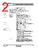 PT-RZ970 Datasheet HTML 2Page - Panasonic Semiconductor 