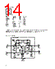 ATF331M4 Datasheet HTML 14Page - Agilent(Hewlett-Packard) 