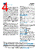 SMM02040C3JB3 Datasheet HTML 4Page - Vishay Siliconix 