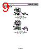 ADM824TYRT-R7 Datasheet HTML 9Page - Analog Devices 