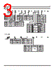 LP1S-16G-R-Z Datasheet HTML 3Page - Copal Electronics 