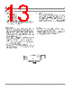 LP1S-16G-R-Z Datasheet HTML 13Page - Copal Electronics 