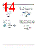 LP2S-16G-R-Z Datasheet HTML 14Page - Copal Electronics 