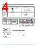 LP2S-16G-R-Z Datasheet HTML 4Page - Copal Electronics 