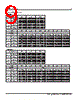 LP2S-16G-R-Z Datasheet HTML 9Page - Copal Electronics 