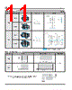 LP2S-16G-R-Z Datasheet HTML 11Page - Copal Electronics 