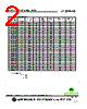 L2-R68-10 Datasheet HTML 2Page - Superworld Electronics 